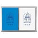 Garden House Double Deck Playing Cards Image 1 of 2
