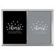 Confetti Dots Cheers Double Deck Playing Cards Image 6 of 6