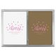 Confetti Dots Cheers Double Deck Playing Cards Image 4 of 6