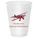 Biplane Shatterproof Cups Image 2 of 2