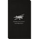 Biplane Linen Like Guest Towels Image 1 of 2