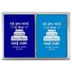 All You Need Is Love and Cake Double Deck Playing Cards Image 1 of 2