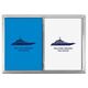 Big Yacht Double Deck Playing Cards Image 2 of 2