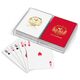 Welcome To Our Farm Double Deck Playing Cards Image 2 of 2