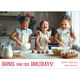 Home for the Holidays Flat Holiday Photo Cards Image 1 of 2