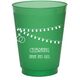 Wedding String Lights Colored Shatterproof Cups Image 2 of 2