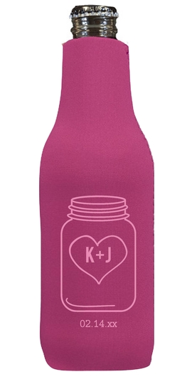  Bottle Huggers
