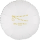 Wedding String Lights Mylar Balloons Image 1 of 2