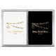 Wedding String Lights Double Deck Playing Cards Image 2 of 3