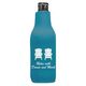 Adirondack Chairs Bottle Huggers Image 1 of 2