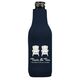 Adirondack Chairs Bottle Huggers Image 2 of 2