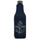 Anchor Bottle Huggers Image 1 of 3