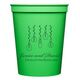 Hanging Vine Lights Stadium Cups Image 4 of 4