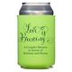 Love is Brewing Collapsible Huggers Image 1 of 2