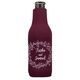 Vine Wreath Bottle Huggers Image 2 of 2