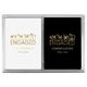 We're So Engaged Double Deck Playing Cards Image 2 of 2