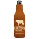 BBQ Cow Bottle Huggers Image 4 of 4