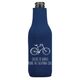 Bicycle Bottle Huggers Image 1 of 2