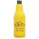 Bicycle Bottle Huggers Image 2 of 2