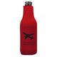 Airliner Bottle Huggers Image 1 of 2