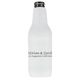 Any Text You Want Bottle Huggers Image 4 of 7