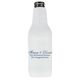 Any Text You Want Bottle Huggers Image 7 of 7