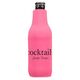 Big Word Cocktails Bottle Huggers Image 4 of 4