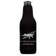 Biplane Bottle Huggers Image 1 of 2