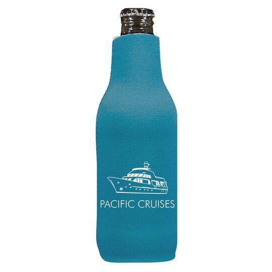 Yacht Bottle Huggers