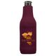 Wine Grapes Bottle Huggers Image 1 of 3