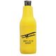 Vintage Plane Bottle Huggers Image 1 of 2