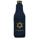 Traditional Star of David Bottle Huggers Image 2 of 2