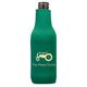 Tractor Bottle Huggers Image 1 of 2