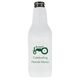 Tractor Bottle Huggers Image 2 of 2