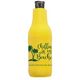 Chillin With My Beaches Bottle Huggers Image 2 of 2