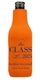 Classic Class of Graduation Bottle Huggers Image 1 of 3