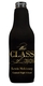 Classic Class of Graduation Bottle Huggers Image 3 of 3