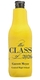 Classic Class of Graduation Bottle Huggers Image 2 of 3