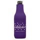 Confetti Dots Celebrate Bottle Huggers Image 1 of 17