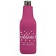 Confetti Dots Celebrate Bottle Huggers Image 17 of 17