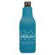 Confetti Dots Celebrate Bottle Huggers Image 15 of 17