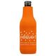 Confetti Dots Celebrate Bottle Huggers Image 16 of 17