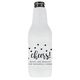 Confetti Dots Cheers Bottle Huggers Image 5 of 5
