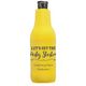 Let's Get the Party Started Bottle Huggers Image 6 of 9