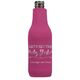 Let's Get the Party Started Bottle Huggers Image 7 of 9