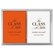 Classic Class of Graduation Double Deck Playing Cards Image 1 of 3