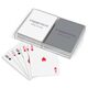 Big Word Engagement Double Deck Playing Cards Image 2 of 2