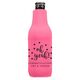 Confetti Dots Oh Yeah! Bottle Huggers Image 1 of 4