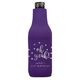 Confetti Dots Oh Yeah! Bottle Huggers Image 3 of 4