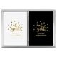Confetti Dots Oh Yeah! Double Deck Playing Cards Image 5 of 5